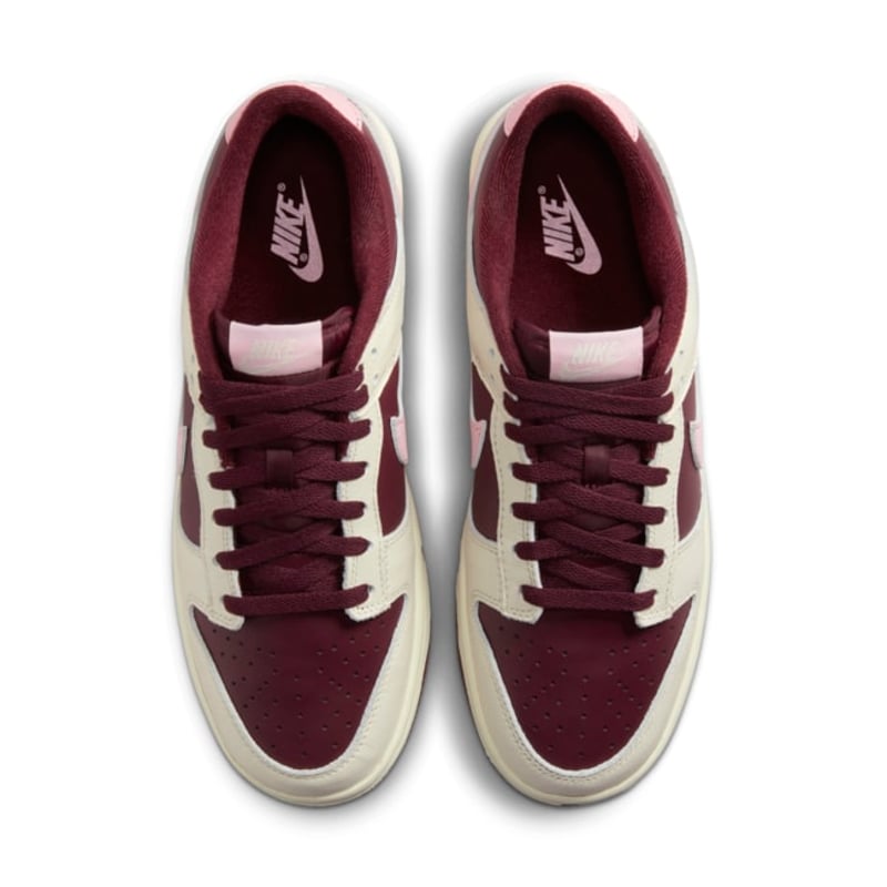 Nike Dunk Low DR9705-100 04