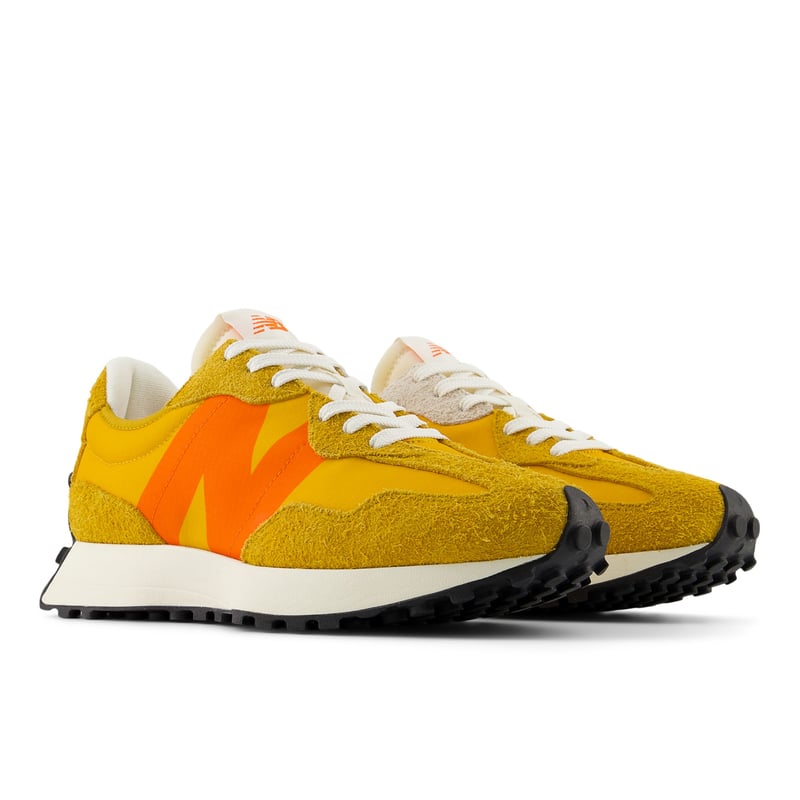 New Balance 327 U327VA 03