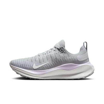 Nike InfinityRN 4 (Extra Wide) FN0880-012