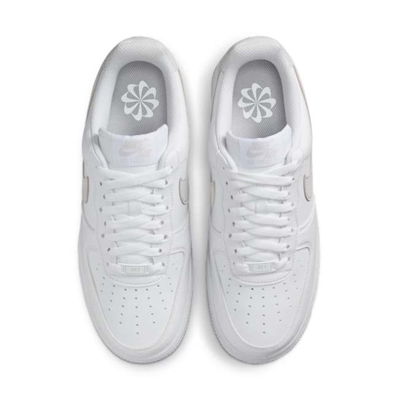 Nike Air Force 1 '07 Next Nature DV3808-109 04