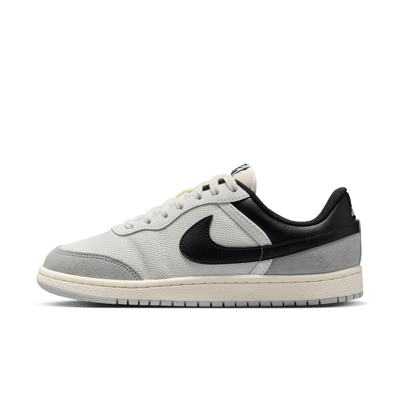 Jordan Skyline Low IQ0704-101 01