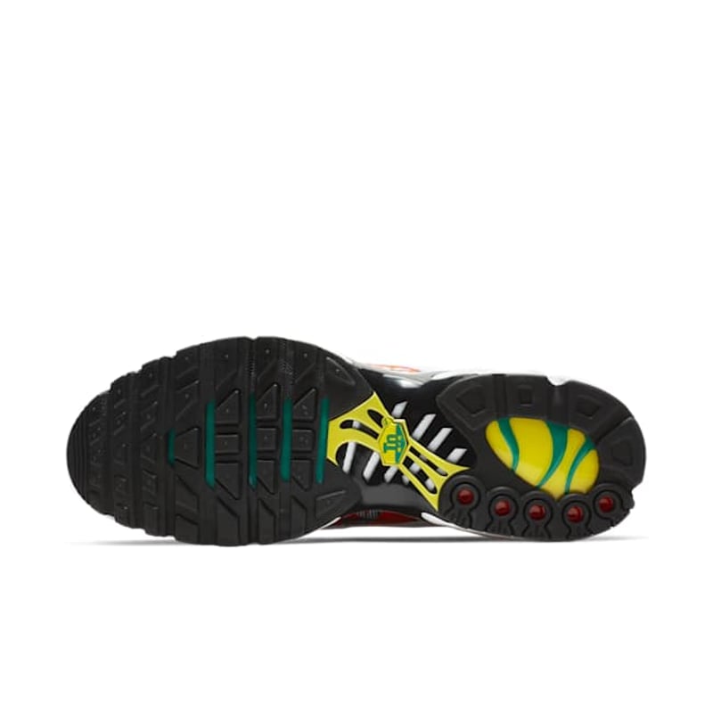Nike Air Max Plus/97 BV1227-100 02