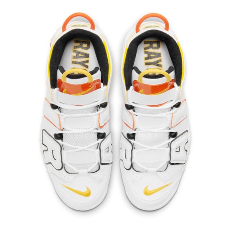 Nike Air More Uptempo DD9223-100 04