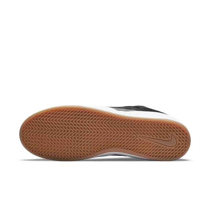 Nike SB Ishod DC7232-001 02