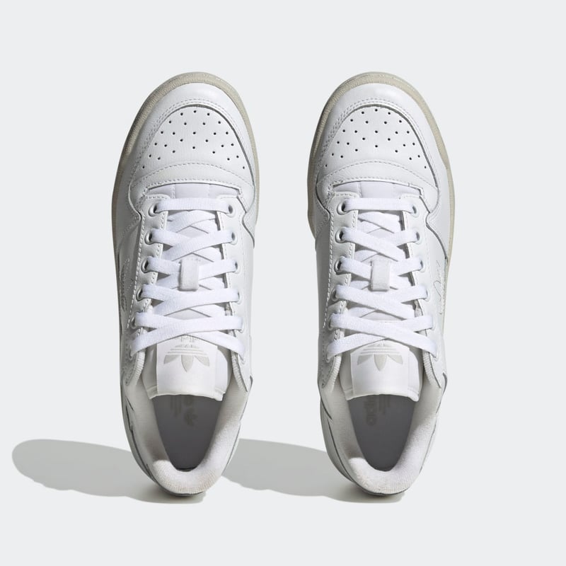 adidas Forum Bold HQ6954 03