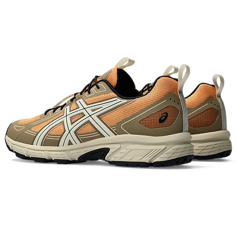 ASICS Gel-Venture 6 NS 1203A303-800 03
