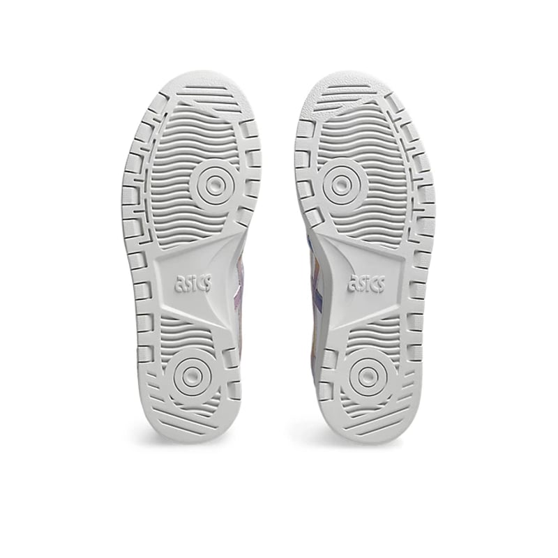 ASICS Japan S 1202A494-100 07