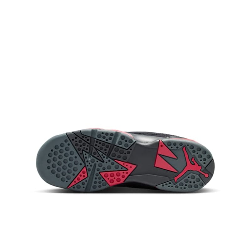 Jordan MVP 92 HQ4427-006 02