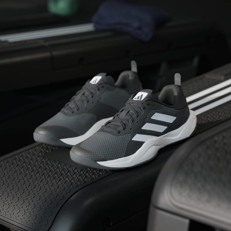 adidas Rapidmove Trainer IF3203 04