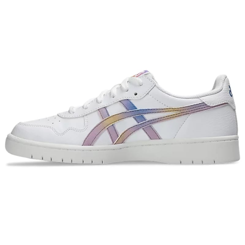 ASICS Japan S 1202A494-100 04