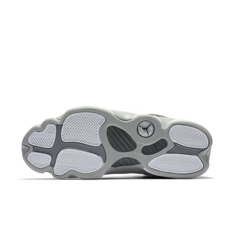 Jordan 6 Rings 322992-014 02