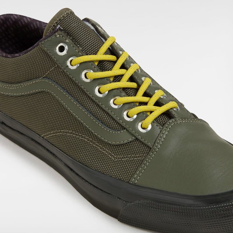 Vans Premium Old Skool 36 VN000D0U50K 04