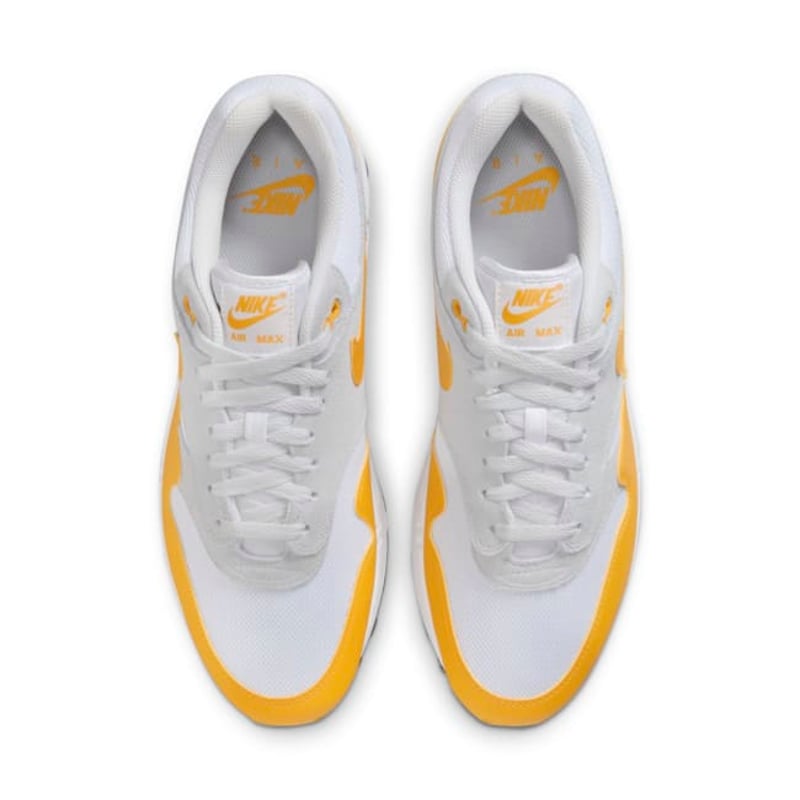 Nike Air Max 1 Essential FZ5808-100 04