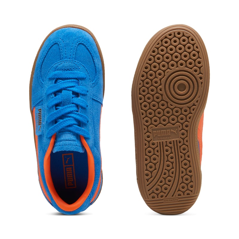 PUMA Palermo 397273-17 02