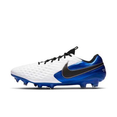 Nike Tiempo Legend 8 Elite FG AT5293-104