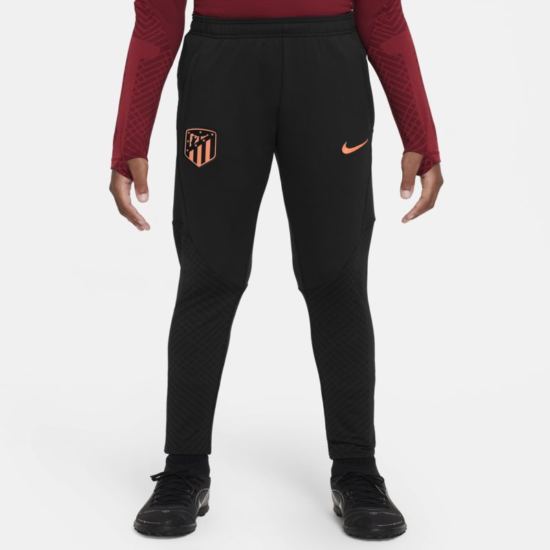 Nike trainingspak | Heren, dames, kids | 90 FTBL