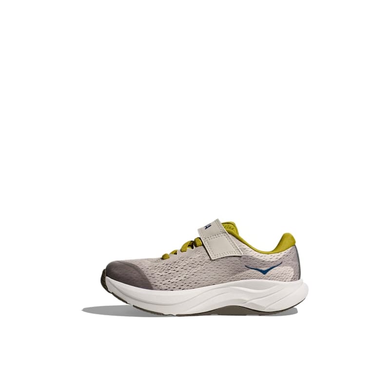 HOKA Rincon 4 1168875-BHCM 08