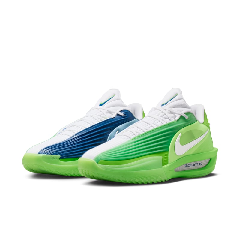 Nike G.T. Cut 3 Turbo HV9918-301 05