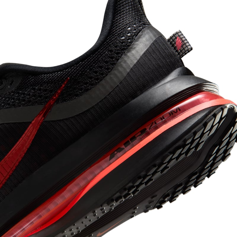 Nike Pegasus Premium HQ2593-010 08