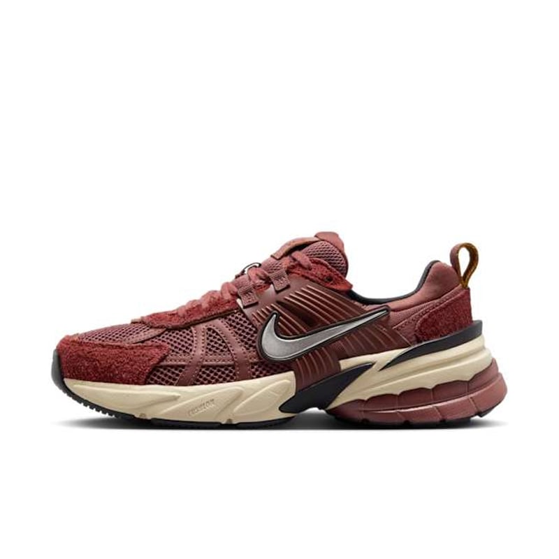 Nike V2K Run FN6703-201 01