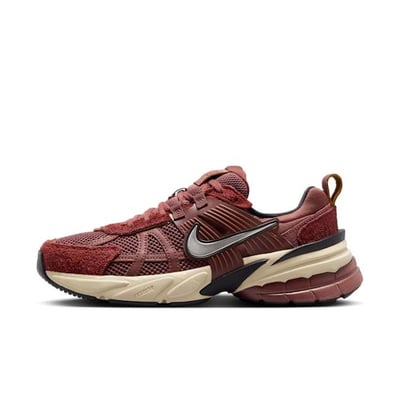 Nike V2K Run FN6703-201