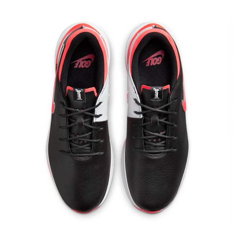 Nike Air Zoom Victory Tour 3 (Wide) DX9025-004 04