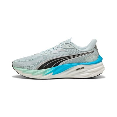 PUMA Velocity NITRO™ 4 311140-06