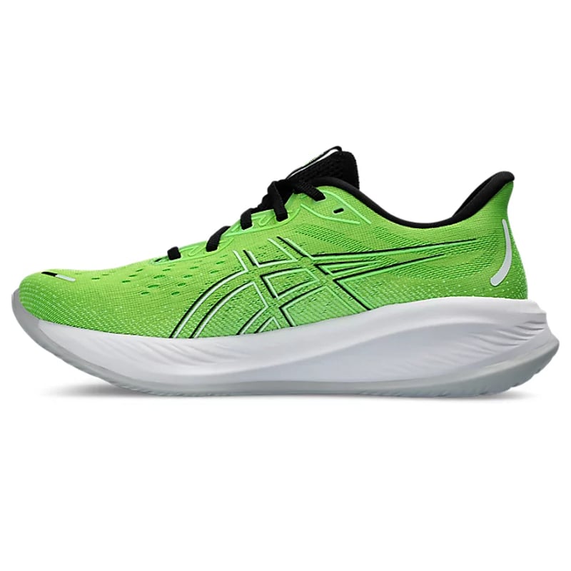 ASICS Gel-Cumulus 26 1011B792-300 04