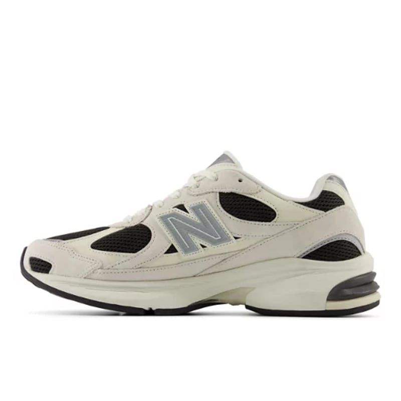 New Balance 2010 U20106OK 02