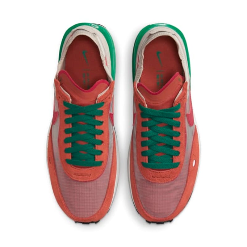 Nike Waffle One DN4696-800 04