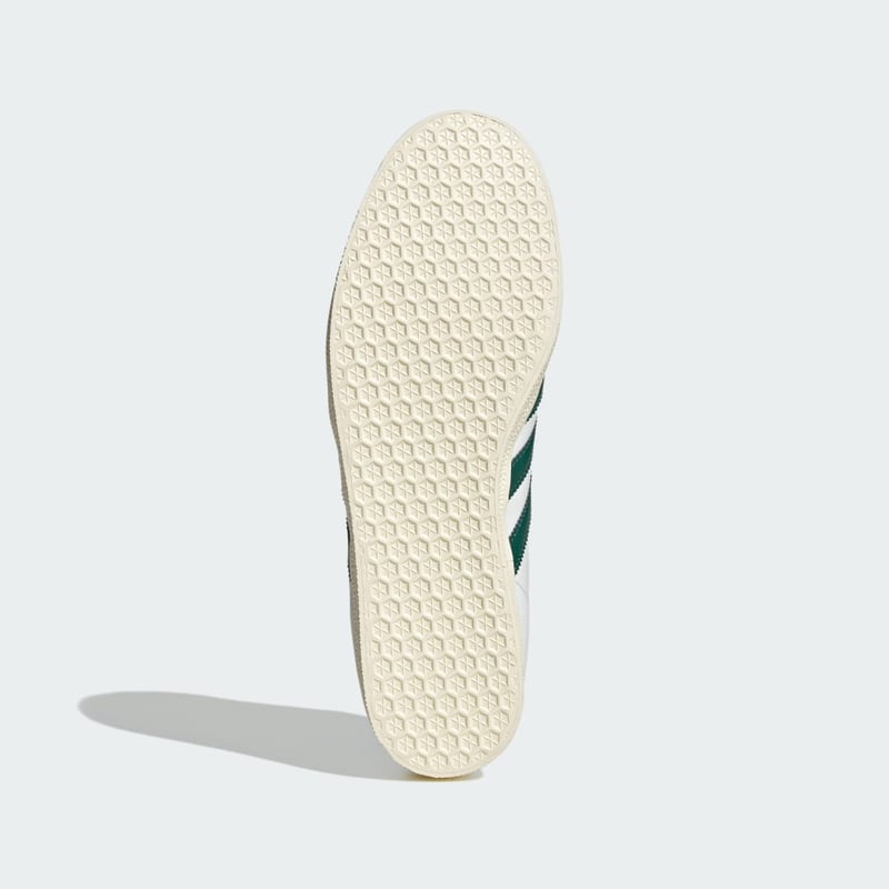 adidas Gazelle JH5397 03