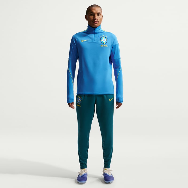 Nike Brazil Strike Dri-FIT Drill IB4988-435 04