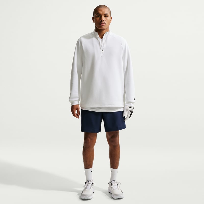 Nike Par Therma-FIT IB0303-100 04