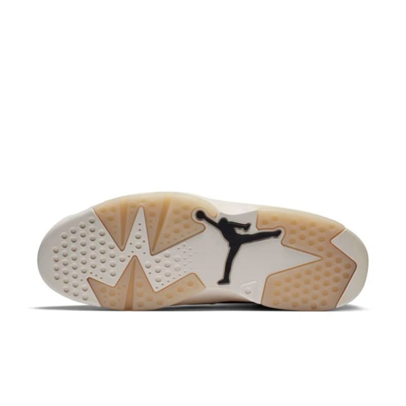Jordan 6 Retro CZ4152-101 02