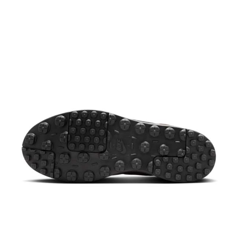 Nike C1TY FZ3863-201 02