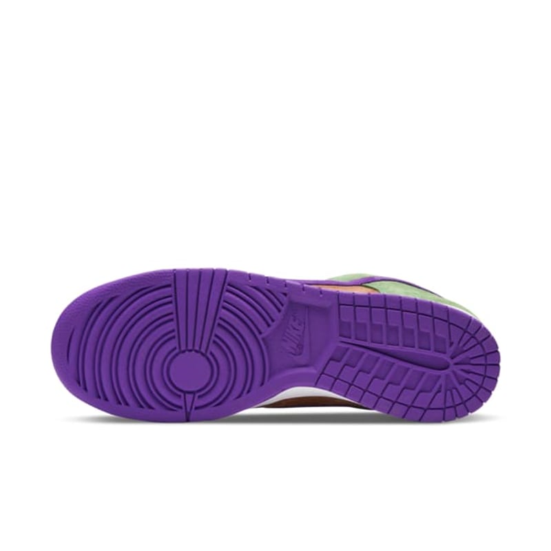 Nike Dunk Low SP Retro DA1469-200 02