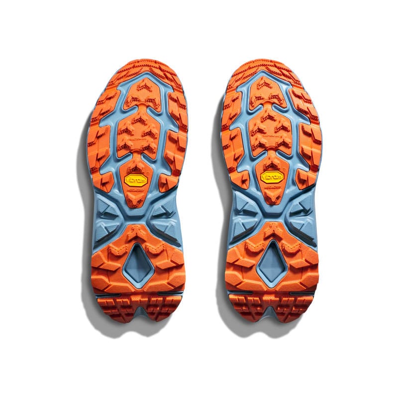 HOKA Kaha 2 Low GORE-TEX 1123190-BHD 07