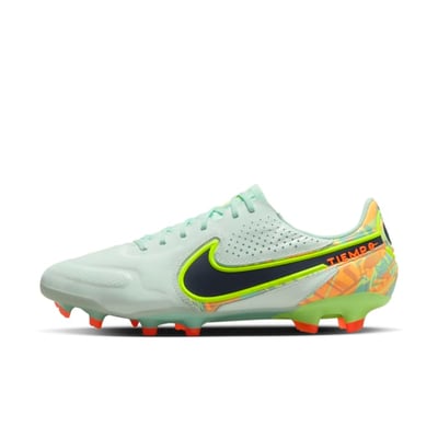 Nike Tiempo Legend 9 Elite FG CZ8482-343 01