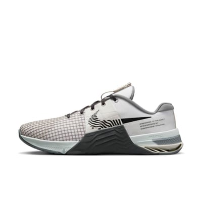 Nike Metcon 8 DO9328-004 01