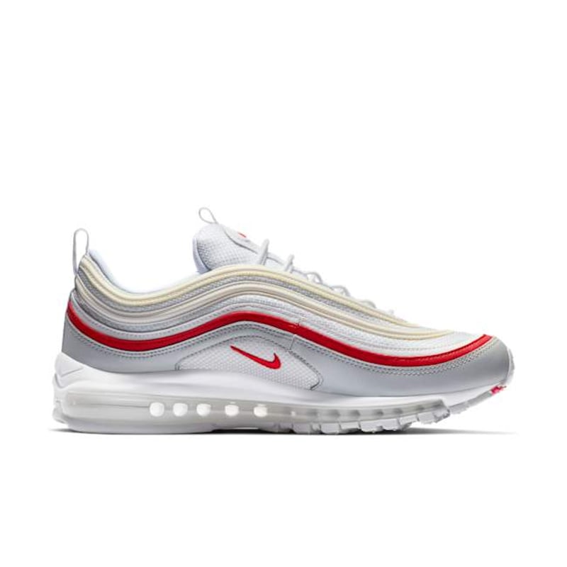 Nike Air Max 97 AR5531-002 03