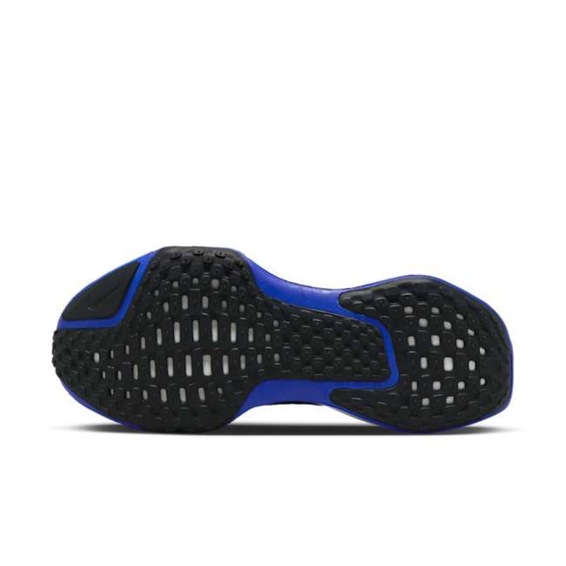 Nike Invincible 3 DR2615-003 02