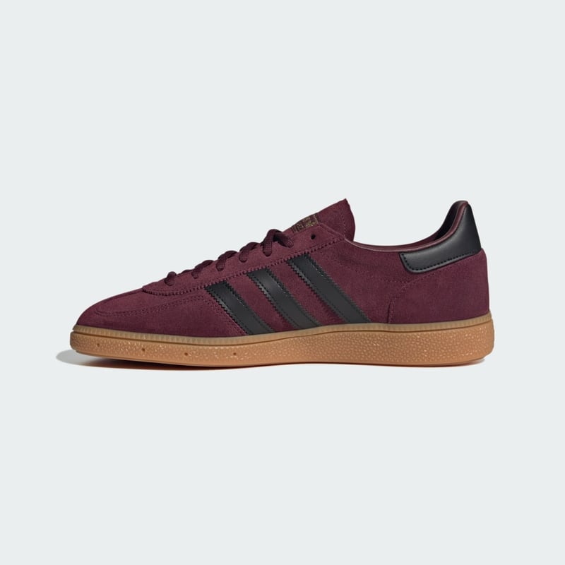 adidas Handball Spezial JR3848 03