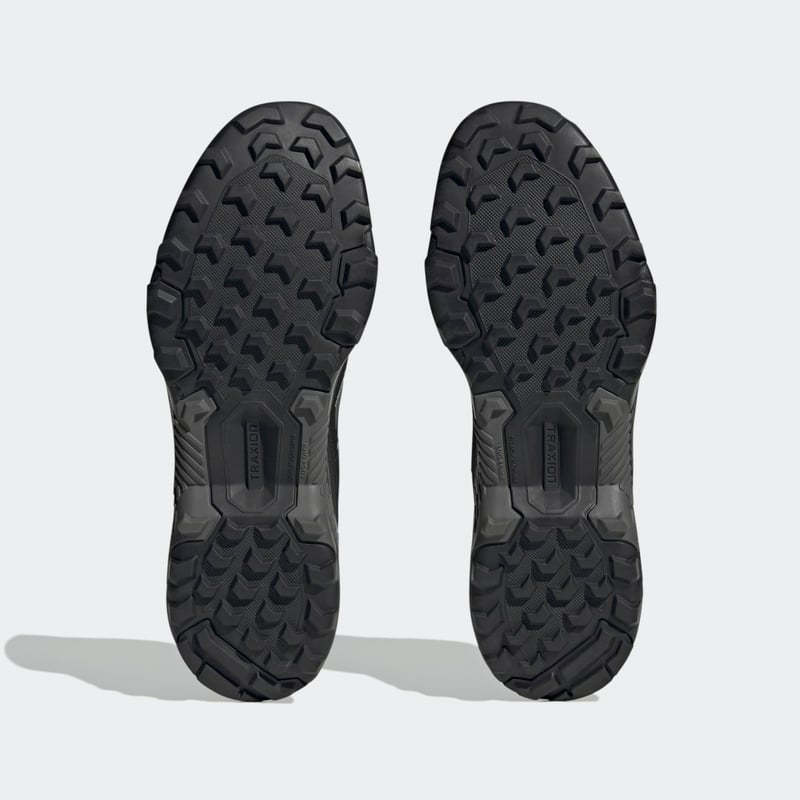 adidas Terrex Eastrail 2 HP8606 04