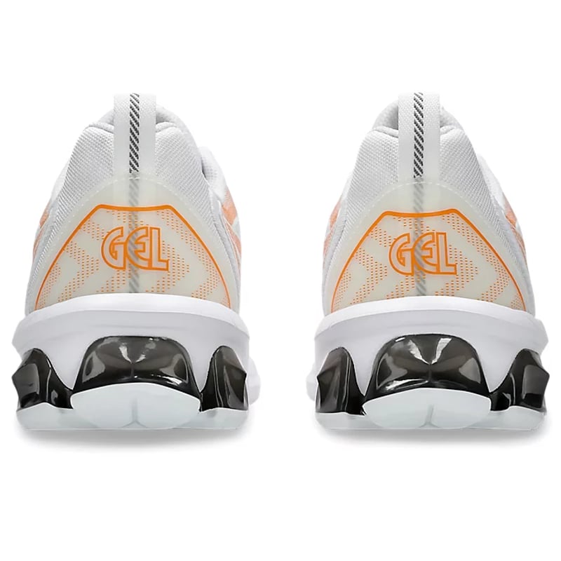 ASICS Gel-Quantum 90 IV 1201A764-104 05