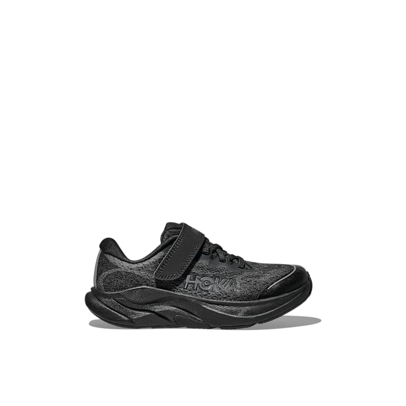 HOKA Rincon 4 1168875-BBLC 01