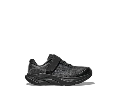 HOKA Rincon 4 1168875-BBLC