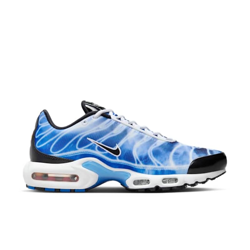 Nike Air Max Plus OG DZ3531-400 03