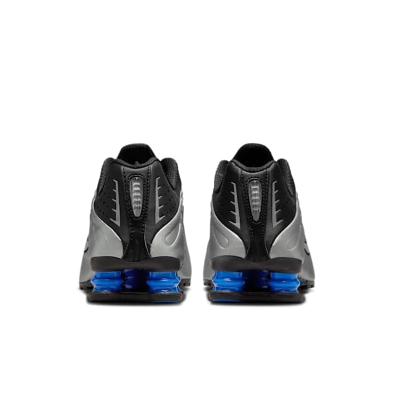 Nike Shox R4 AR3565-006 06