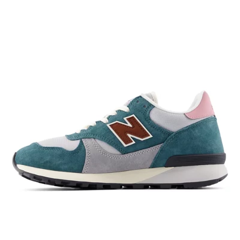 New Balance 475 U475BD 02