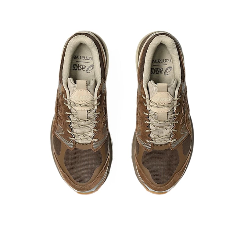 ASICS Gel-Terrain GORE-TEX x Nonnative 1203A584-200 06